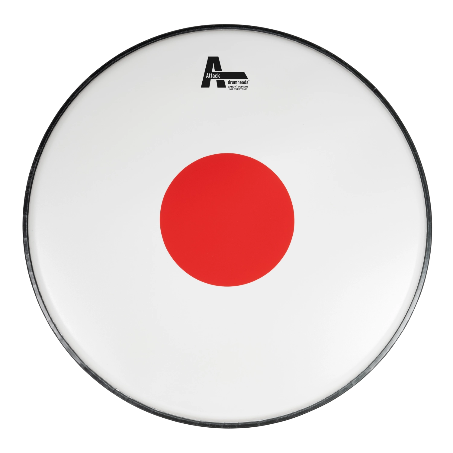 The Baron® 14" Virvelikalvo