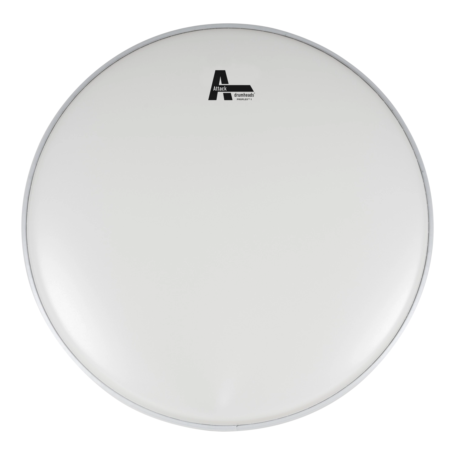 Proflex™ 1 14" Virvelikalvo
