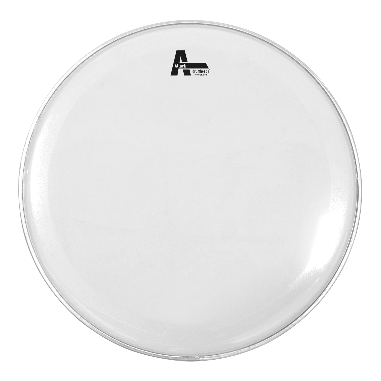 Proflex™ 1 Tomikalvo